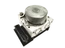 8200527390 Abs-pumpe Renault