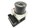 1C0907379L Abs-pumpe Audi Seat Skoda Volkswagen