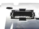 1H6919033A Tacho kombiinstrument Volkswagen 