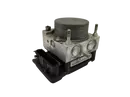 8200559749 Abs-pumpe Renault 