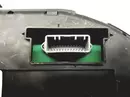 8200408785 F Tacho kombiinstrument Renault Diesel