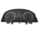 2K0920841C Tacho kombiinstrument Volkswagen Diesel