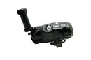 9645100980 HPI A5090210 Pumpe für servolenkung Peugeot 
