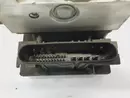 476609U100 Abs-pumpe Nissan