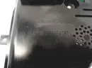 A2C53194181 Tacho kombiinstrument Volkswagen Diesel