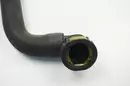 8200421505 Druckregelventil Renault 1,5 dci