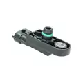 2373100Q0L, 7701062395, Luftdrucksensor Nissan Renault