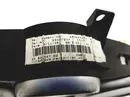 9662904780 Tacho kombiinstrument Peugeot Diesel