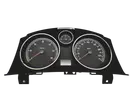 13225993XR Tacho kombiinstrument Opel Diesel