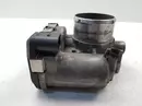 7S7G-9F991-BA Drosselklappe Ford Volvo