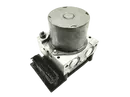 8200038695 Abs-pumpe Renault