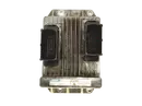 89800-3220 Steuergerät Opel