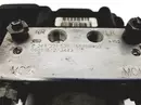 55700423 Abs-pumpe Fiat