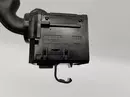 M29843 Lenkstockschalter wischer Honda 