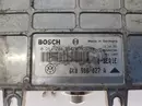 6K0906027A Steuergerät Seat Volkswagen 