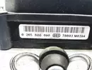 51798104  Abs-pumpe Fiat 
