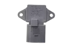 03D906051 Unterdrucksensor Audi Volkswagen