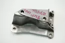 1499966080 Motorhalter Citroen Fiat Peugeot 