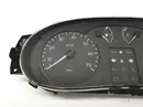 P7700428508 7700428508 Tacho kombiinstrument Renault