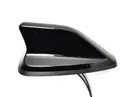 8201643012 8201638593 Antenne Renault