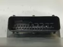 7700432643 Abs-pumpe Renault