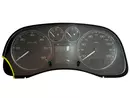 9654485280 Tacho kombiinstrument Peugeot Diesel