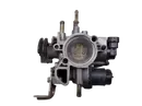 32MM13 Drosselklappe Fiat Lancia