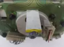 60.6268.021.0-A Tacho kombiinstrument Fiat 