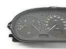 7700847784 Tacho kombiinstrument Renault Diesel