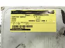 37820-P04-G04 Steuergerät Honda 