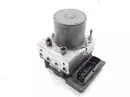 9661887180 Abs-pumpe Citroen Fiat Peugeot 