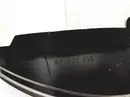 0000 Tacho kombiinstrument Fiat 