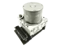 8200344606 Abs-pumpe Renault