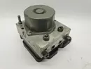 51935196 Abs-pumpe Lancia