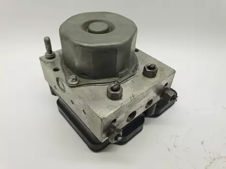 51935196 Abs-pumpe Lancia 