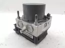 8200334969 Abs-pumpe Renault