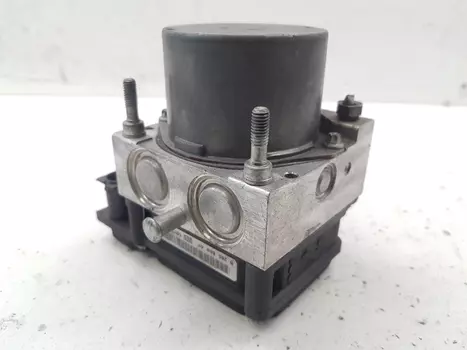 8200334969  Abs-pumpe Renault 