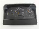 00000 Tacho kombiinstrument Mercedes-Benz