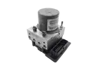 9664532380 Abs-pumpe Peugeot