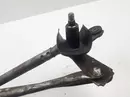 85110-0D080 Wischergetriebe Toyota