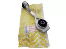 8200493821 8200118297 Motoraufhängung, motorlager Renault 1.9 dCi