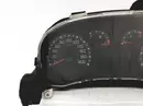 51810208 Tacho kombiinstrument Fiat