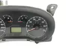 5550011005 Tacho kombiinstrument Fiat
