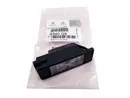 6340G9 9688349480 Kenzeichenbeleuchtung Citroen Peugeot