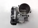 8200987453 F Drosselklappe Nissan Opel Renault 2,0 2,3 DCI