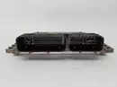 MEC37-300 Steuergerät Nissan 