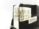 83800-02810 Tacho kombiinstrument Toyota Diesel