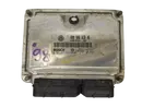 038906019NE Motorsteuerung Seat