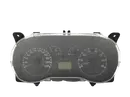 51701537 Tacho kombiinstrument Fiat