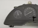83010-1C071  Tacho kombiinstrument Toyota 